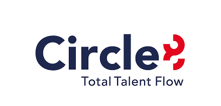 Circle8_Logo_PMS_V01 (blauwe circle rode 8)