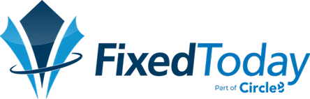 FixedToday