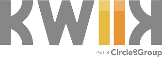 Kwiik_Logo_RGB(Circle8Group)