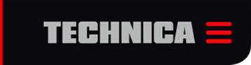Logo-Technica